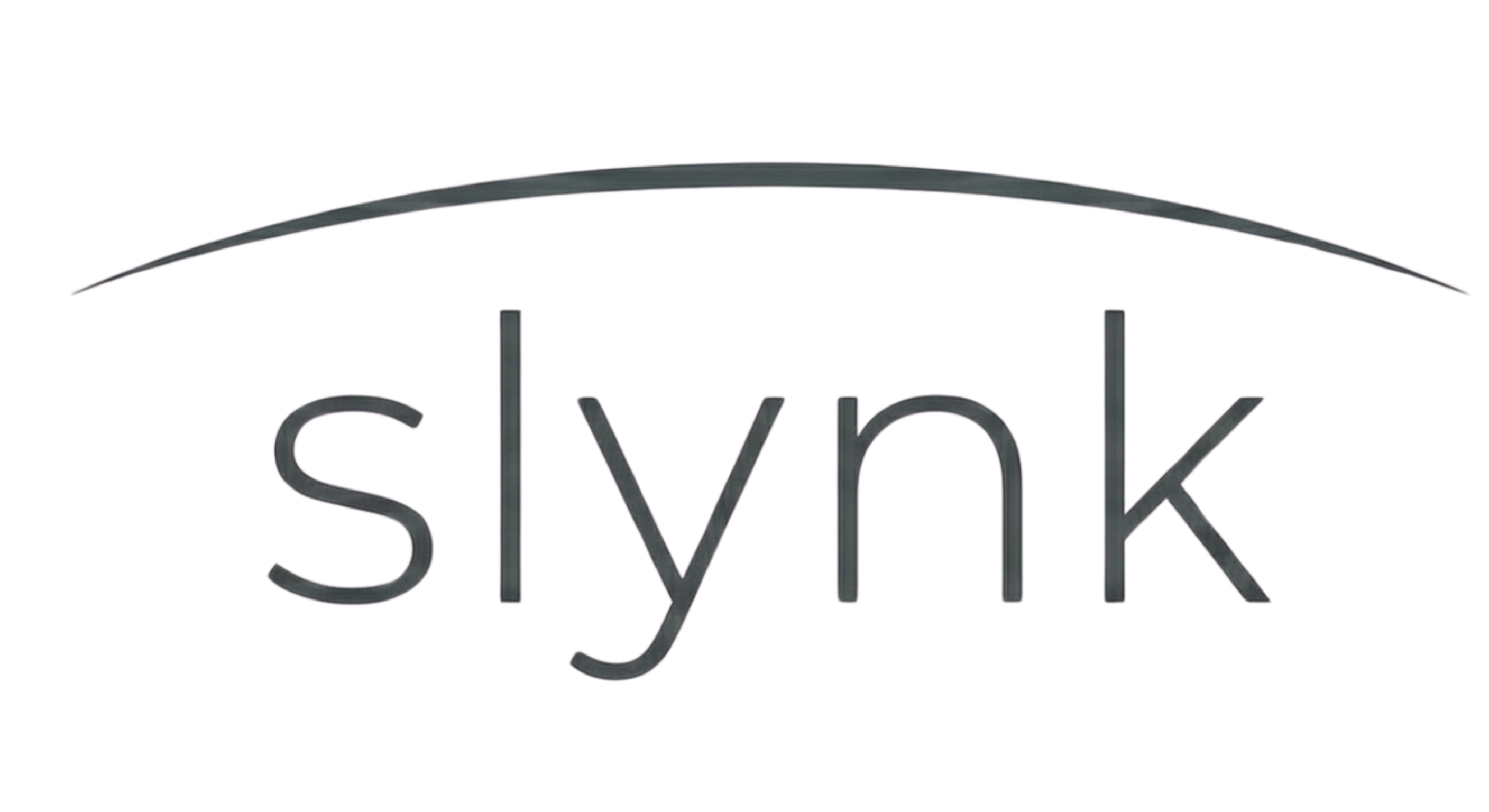  Slynk